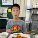 삼매봉153 | 제주 서귀포 아이와 가볼만한곳 삼매봉도서관, 가성비최고 153삼매봉식당 추천 후기