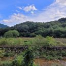 누교리 경로당 이미지