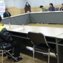 남하면사무소 이미지