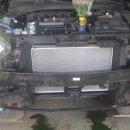 (주)대흥공업사 이미지