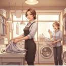 청구세탁소 이미지