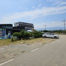 덕천펜션 이미지