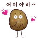 보현가든