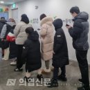 전소아청소년과의원 이미지