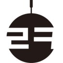 리빙인싸 이미지