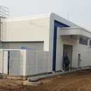 광교신도시충전소 전국매일신문
