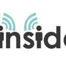 [인사이더스코리아] 좋아하는 브랜드의 제품을 무료로 체험하실 한국의 인사이더(Insider)를 모십니다!