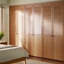 한샘대구갤러리 이미지