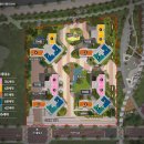 원종자동차 이미지