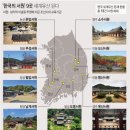 권길충신문 및 묘소 | 한국의 서원 두문자_옥경이 도안황 자파이 덕산조 화개서 파파성 화괴송
