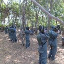 국민은행안양동지점 이미지