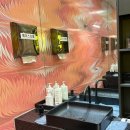 필로스의원 | 대구동성로 예쁨주의쁨의원 스킨부스터 필로드 후기!