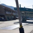 진영 주유소 이미지