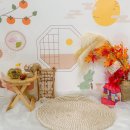 아이뽀 강아지미용실 이미지