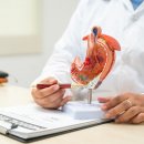 소화온누리약국 이미지