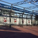 워시존 김포점 이미지