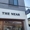 만천로 L 이미지