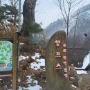 영월-71 | 휴일날 행복힐링 하고 온 영월민박 후기