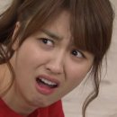 문화담배