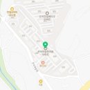 멕시카나치킨 충북내수점 이미지