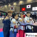 승승장구주니어태권도장 이미지