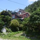 행복한바다펜션 이미지