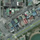 동그라미모텔 이미지