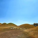 송학동-13 이미지