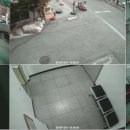 아림월드 이미지