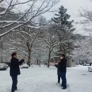 명동산장펜션 이미지