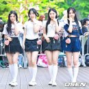 샵 이미지