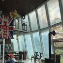 예술인마을 펜션 이미지