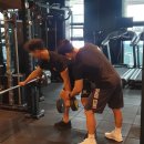 DK퍼스널트레이닝 이미지