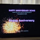 (주)오주 이미지