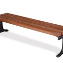 나무 206 이미지