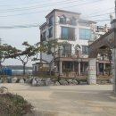 홀곶경로당 이미지