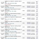 조흥한의원 이미지