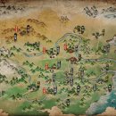 동인약방