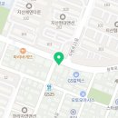 참토스트대구지산범물점 이미지