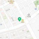 모전세차장 이미지