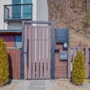 유정스테이 이미지