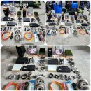 금천 스크린골프 이미지