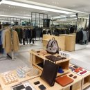 아페쎄신세계강남점