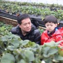 상명농장 이미지