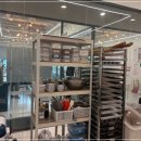 제과제빵(실기대비) 이미지