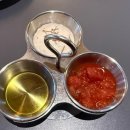 피자닷 | 상암동 피자 파스타 맛집 피제리아스너그 설거지 하고 온 후기