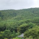 서울여의도초등학교 | 영등포 경남아너스빌, 교통부터 편의시설까지 완벽 분석