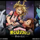 에이 앤 비(A&B) 이미지