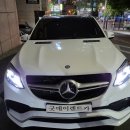 굿데이렌트카 이미지