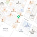 아틀라스치과의원 이미지